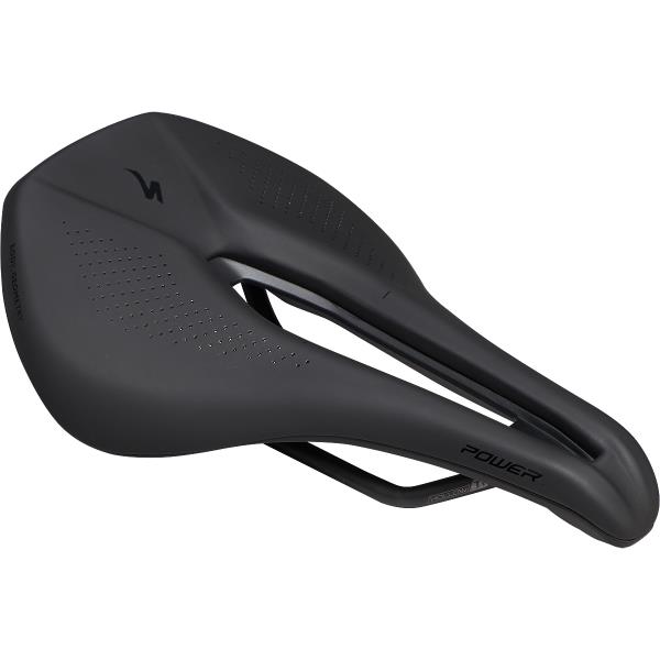 Selle specialized Power Expert