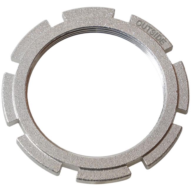  specialized CRK SBC RD/MTN Spider Lockring Alloy