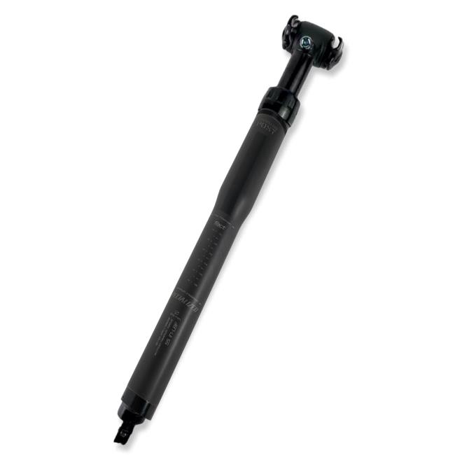  specialized Command Post XCP 27,2 x 400mm