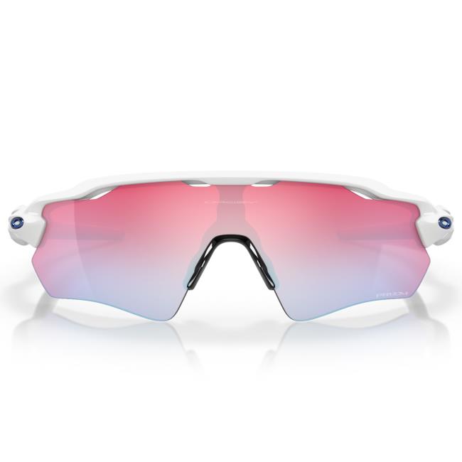 Oakley Gafa Radar® Ev Path®
