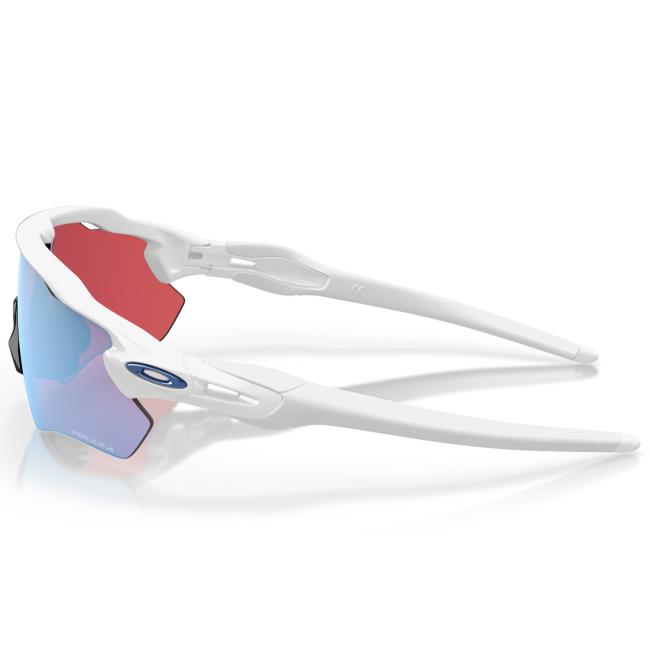 Oakley Gafa Radar® Ev Path®