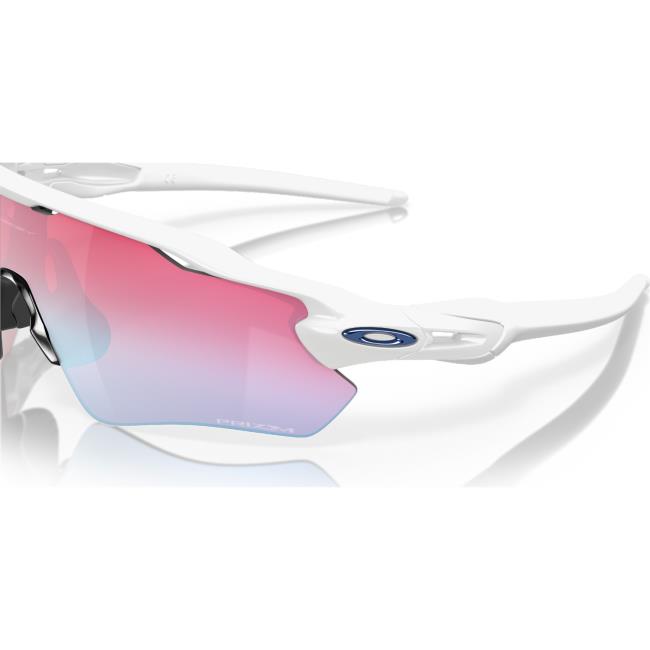 Oakley Gafa Radar® Ev Path®