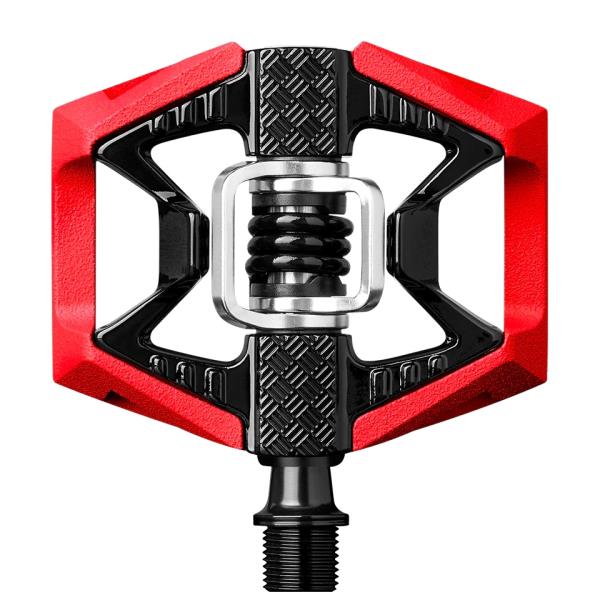 Pedales crankbrothers Doubleshot 2