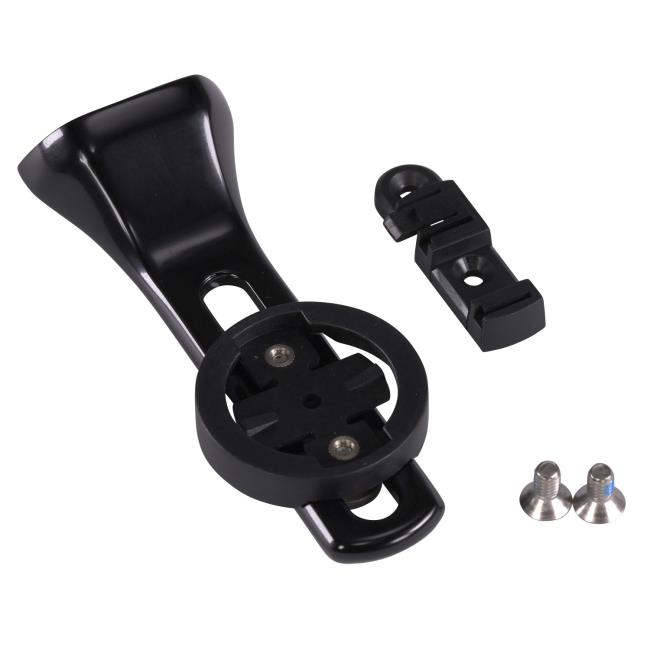 Soporte specialized STM Sub, Venge Vias Stem, accesory Mount Kit