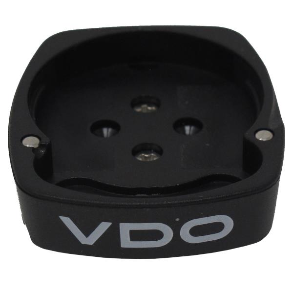 Vdo  Wireless analog power support.