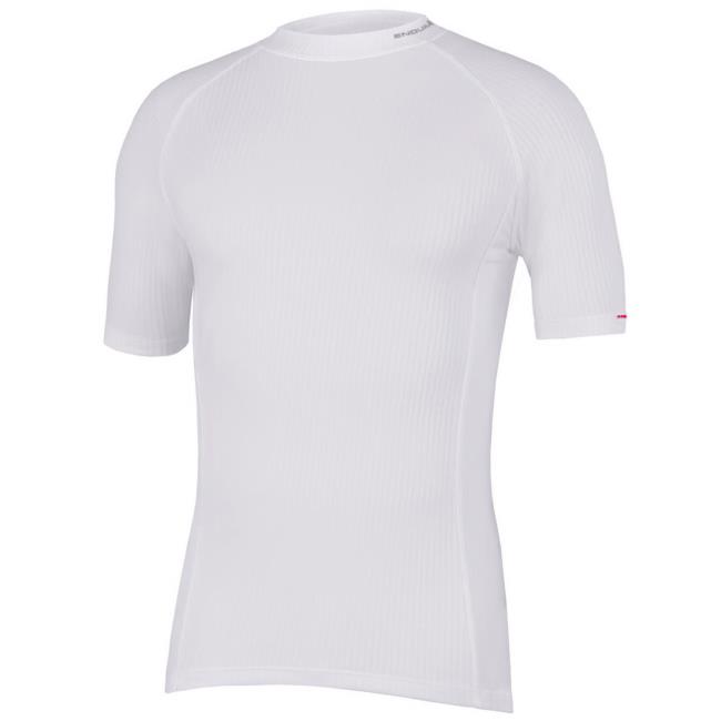 Camiseta Térmica Endura Transrib