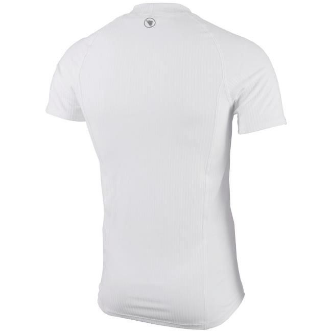 Camiseta Térmica Endura Transrib