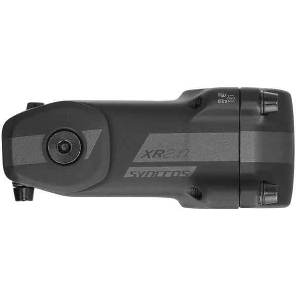 Stuur syncros Xr2.0, 31.8mm