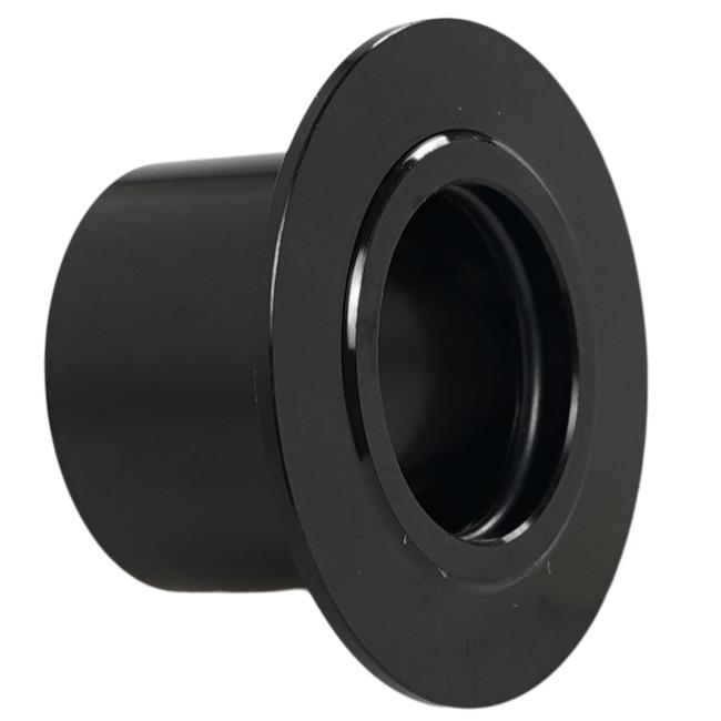 Tapa specialized EDC Trasero, DS, TA, 12X142MM para Shimano 10 V FHB