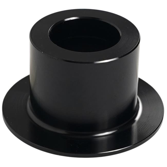 Tapa specialized EDC Trasero, DS, TA, 12X142MM para Shimano 10 V FHB