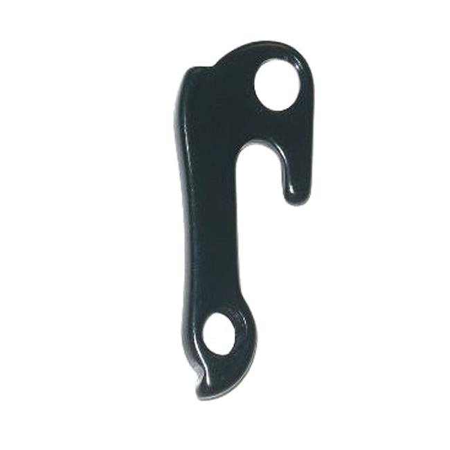 Patilla De Cambio Gt Gt Ava3,0 Chucker 3/2