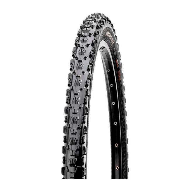 Cubierta maxxis ARDENT 27.5X2.25 60 PL EXO/TR