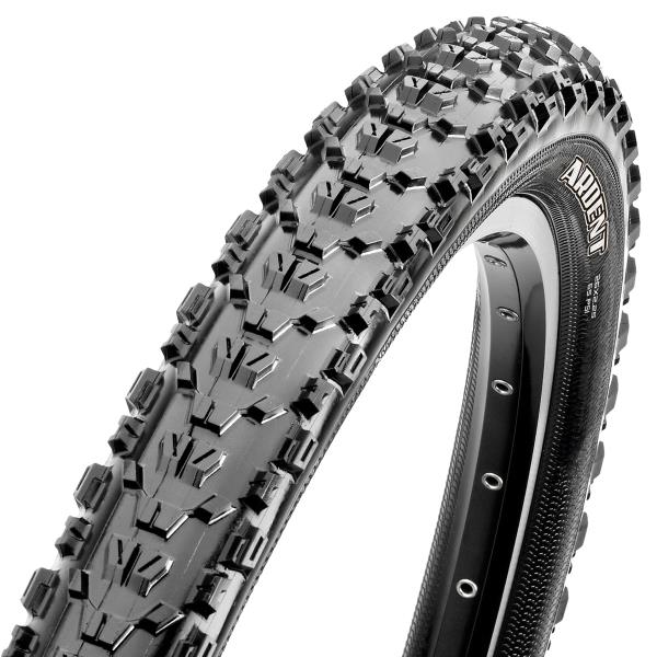 maxxis Tire Ardent Exo 650x2,25 TLR