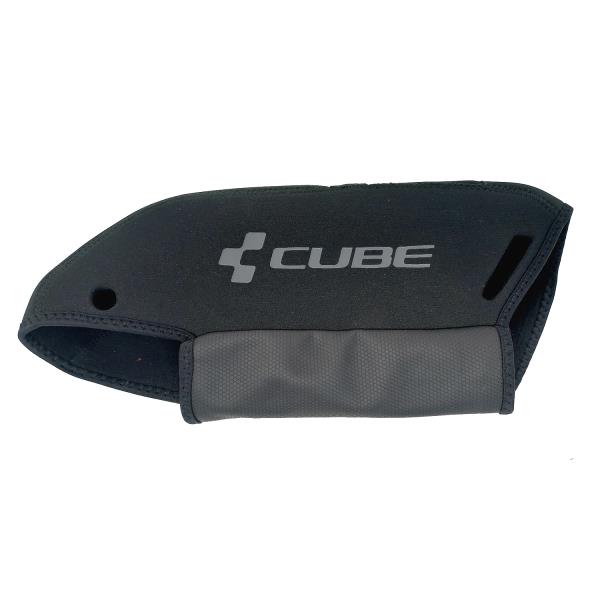  cube Funda Batería Ebike