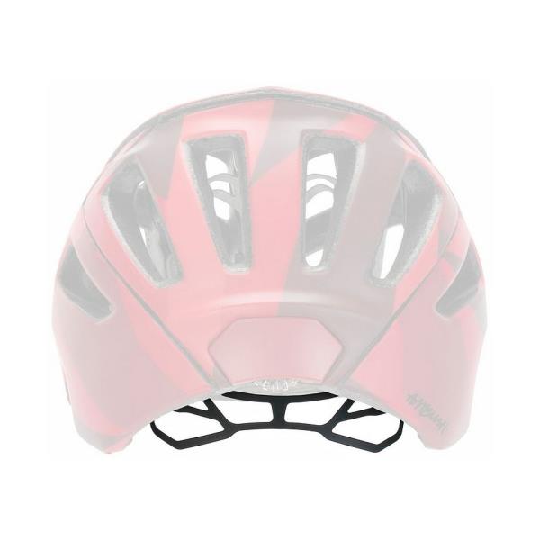 specialized Helmet MINDSET 360 FIT SYSTEM AMBUSH
