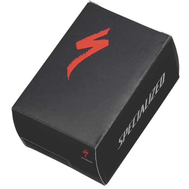 Cámara specialized PV TUBE 20X1 1/8-1 3/8 32MM