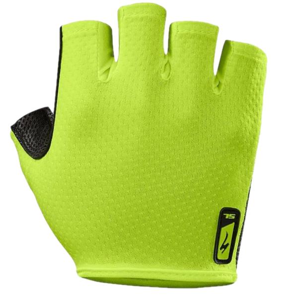 Guantes specialized SL Pro Glove SF