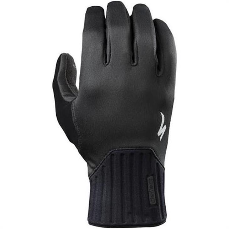 Guantes specialized BG Deflect