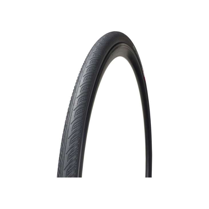 specialized  Tyre All Condition Arm Elite 700x23