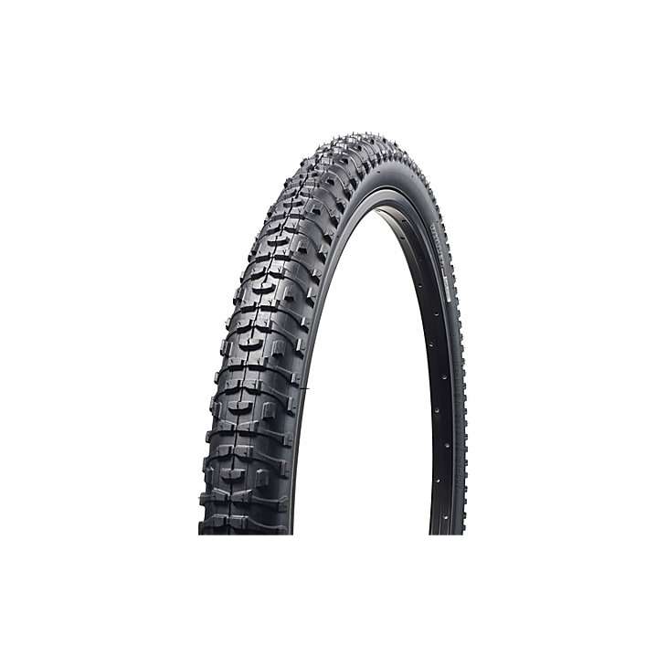 specialized Tire Tyre Roller Sport 24x2,125