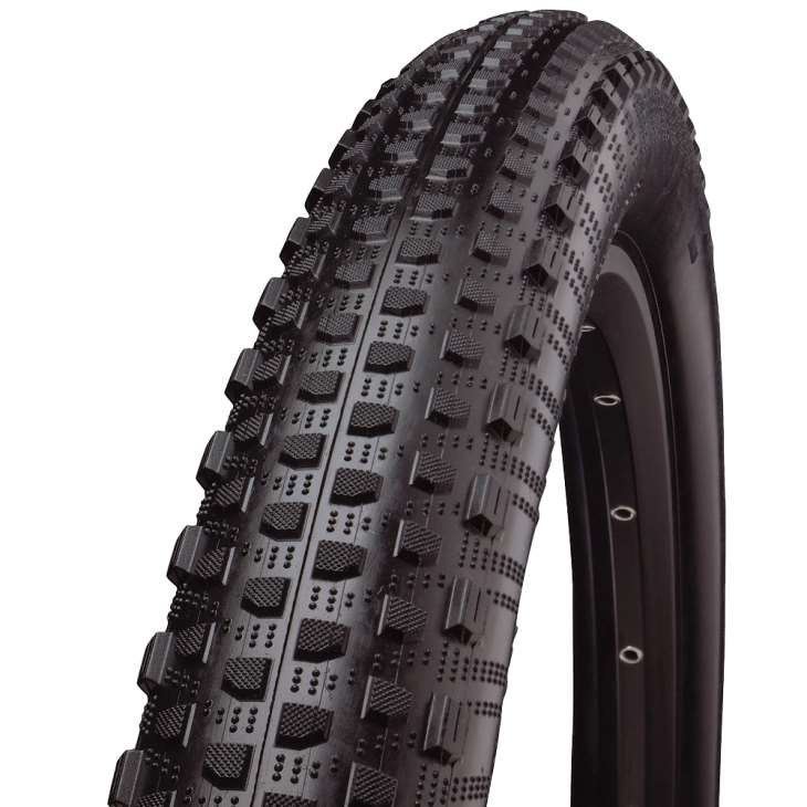 specialized Tire Cubierta Renegade Control Tubeless Ready 29x2,3