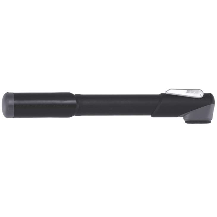 Mini Bomba bbb Bomba Mini Windwave Comp BMP54