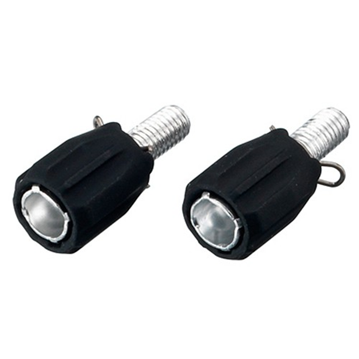  bbb Tensor Cambio Index Adjuster BCB93 Negro