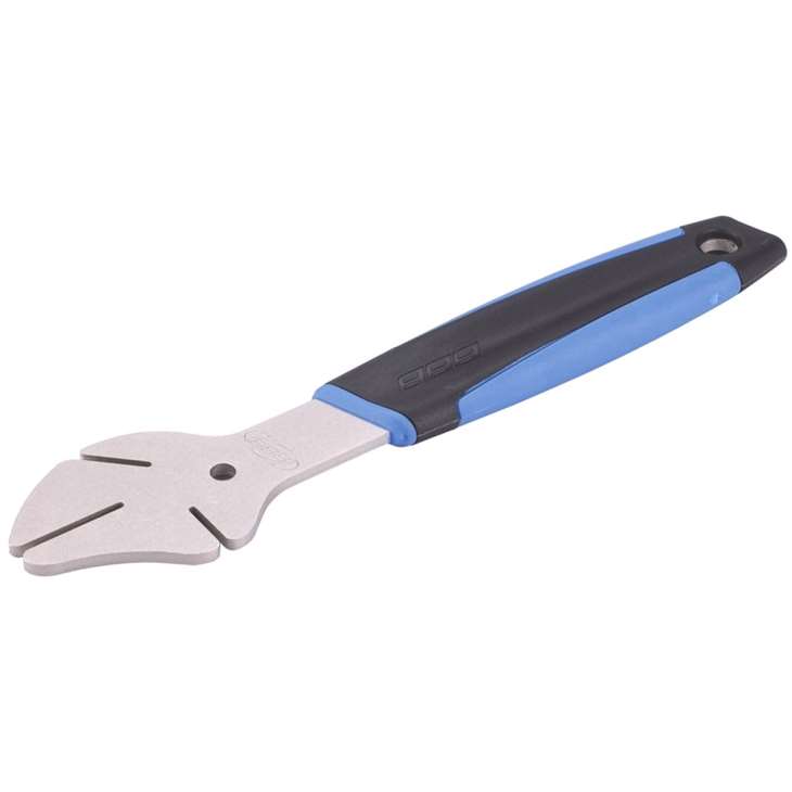 Centrador Disco bbb Enderezador de discos BTL74