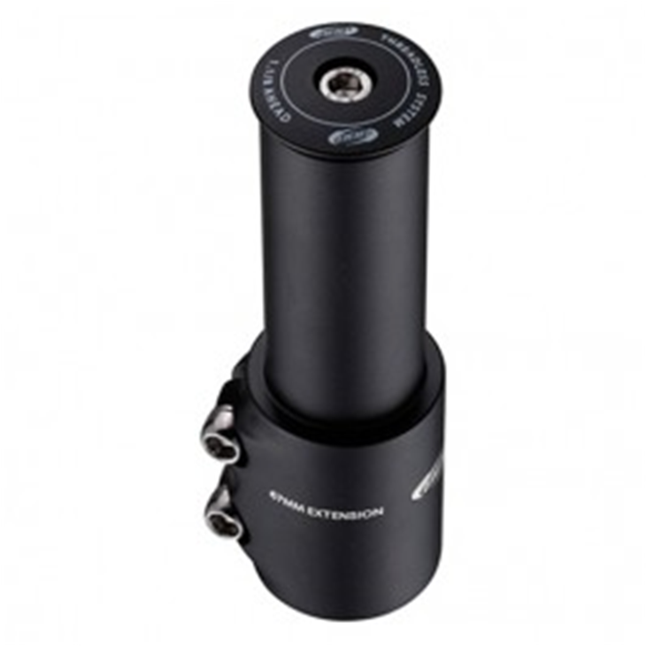 Bbb Extender Bhp22 1.1/8"