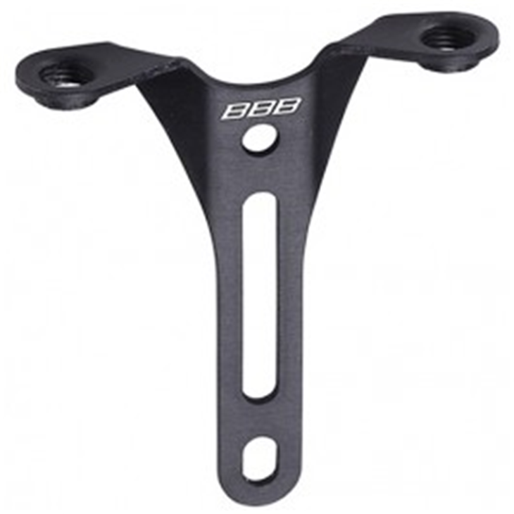  bbb Soporte Portabidón Co2 BBC90