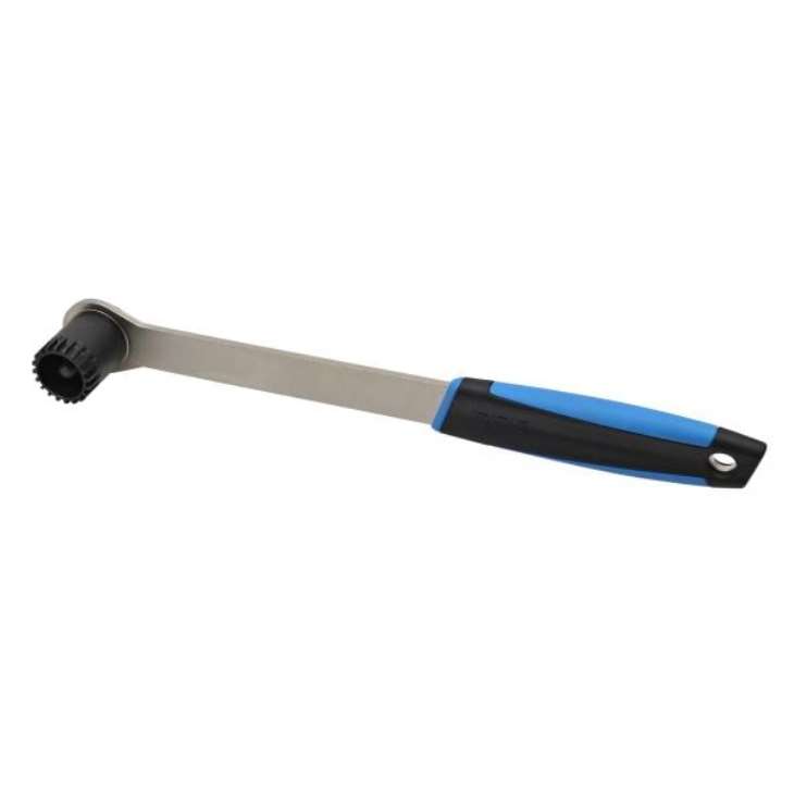 Llave Pedalier Bbb Llave De Pedalier Pullstar Btl20l