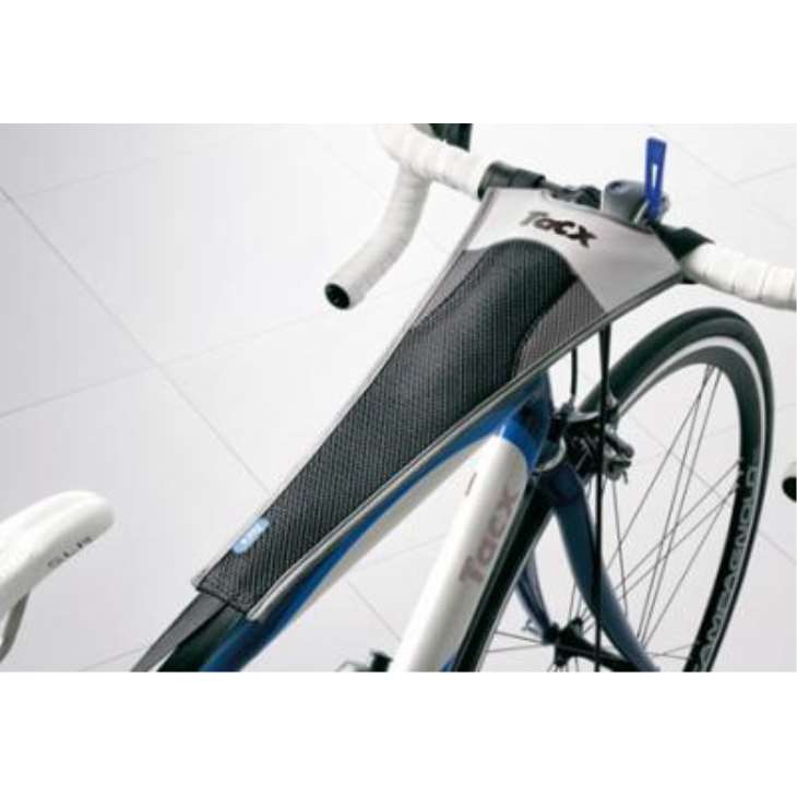  tacx Paño Antisudor 