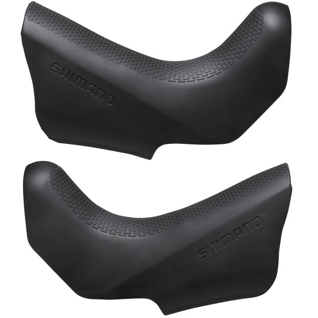  shimano ST-R785