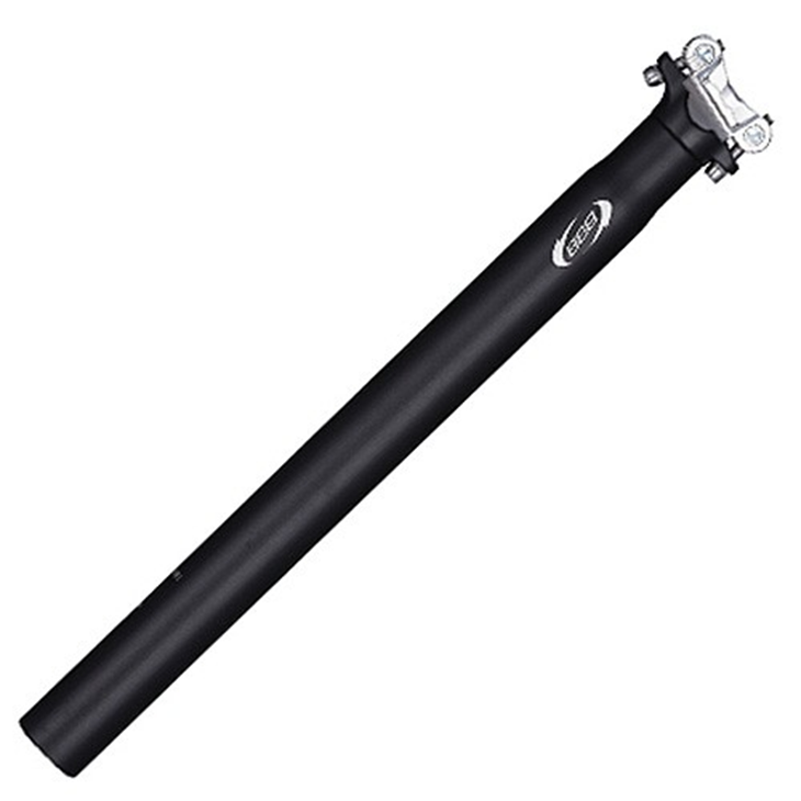 Tija bbb Tija Skyscraper BSP20 400mm 34.9mm