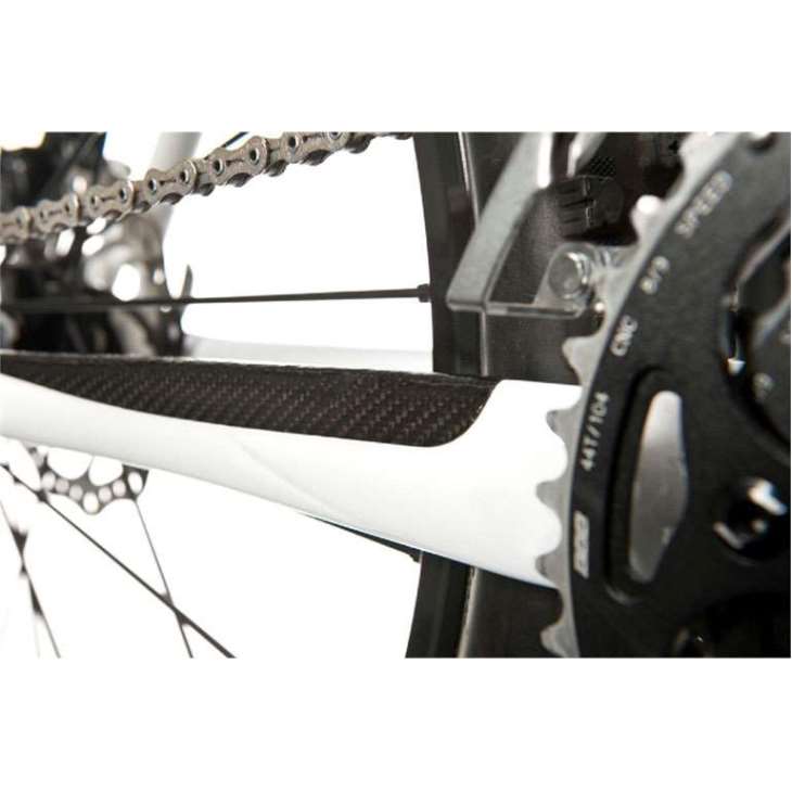 Protector bbb Protector Adhesivo Carbono BBP56