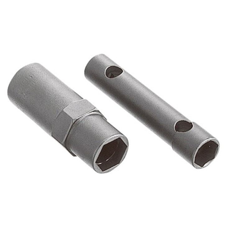 Herramienta shimano Llave Ajuste Eje TL-PD63