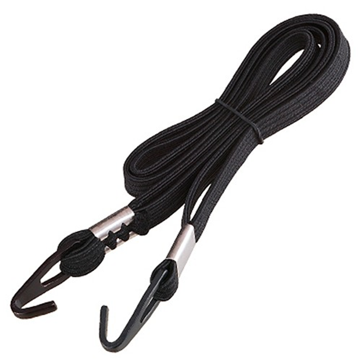 Cesta Bbb Pulpos Bca90 (2 Unidades)