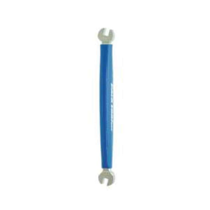Llave Radios park tool Llave Radios SW14C Shimano