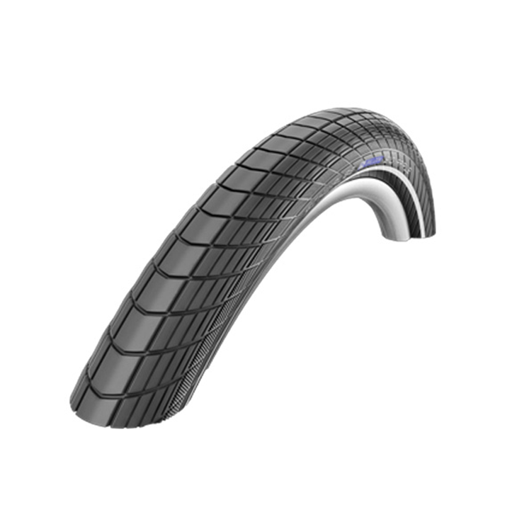  schwalbe Big Apple 16X2,00