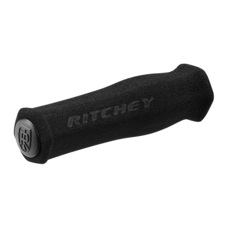  ritchey Puños True WCS Ergo
