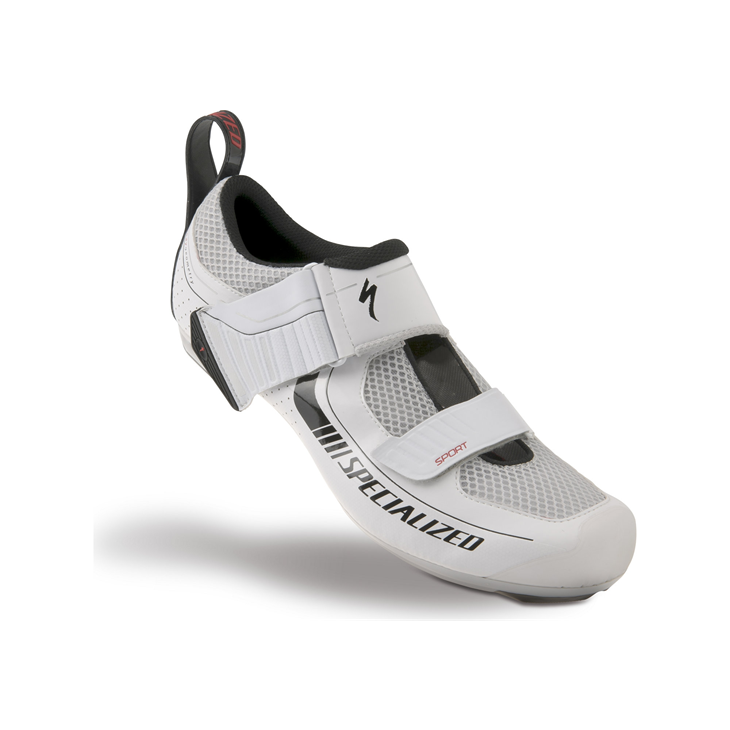  specialized Trivent Sport