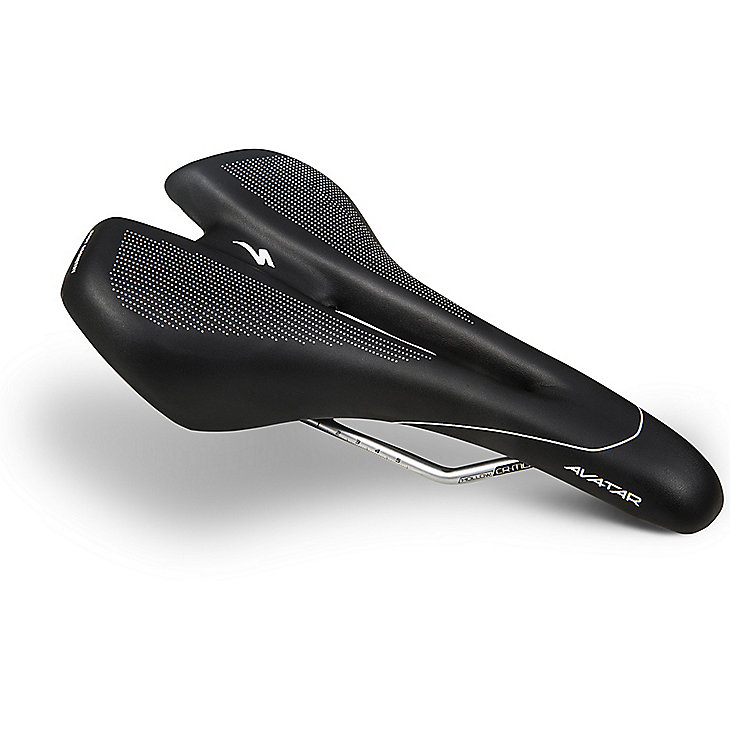 Selle specialized Avatar Comp Gel