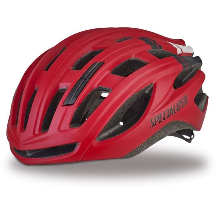 specialized Helmet Casco Propero 3