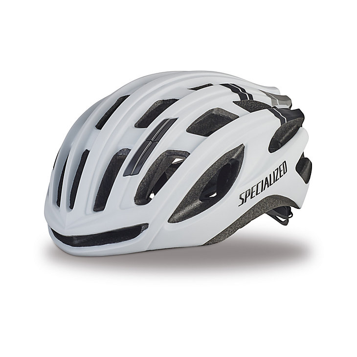 Helm specialized Casco Propero 3