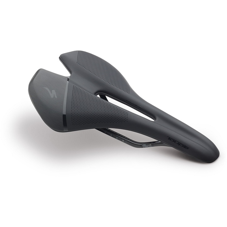 Sella specialized Seat Toupe Pro