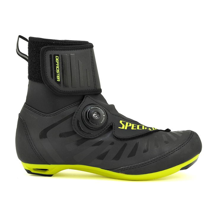  specialized Defroster Road