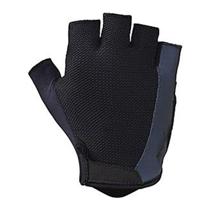Handschuh specialized Guantes BG Sport W