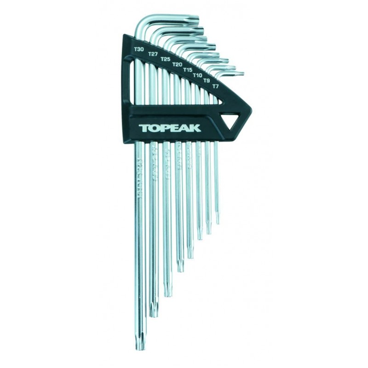 topeak Tool SP05