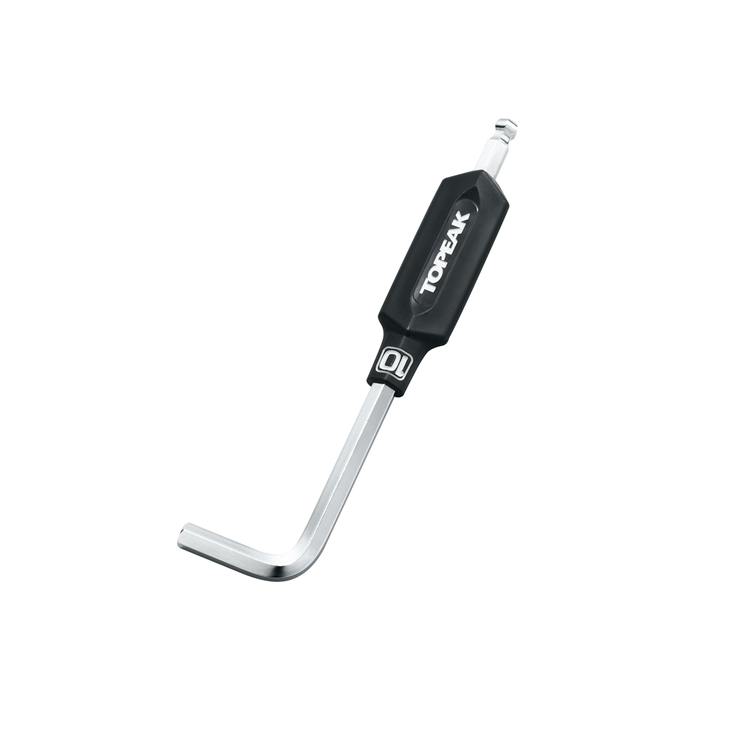 topeak Tool Key Duohex SP04 10 mm