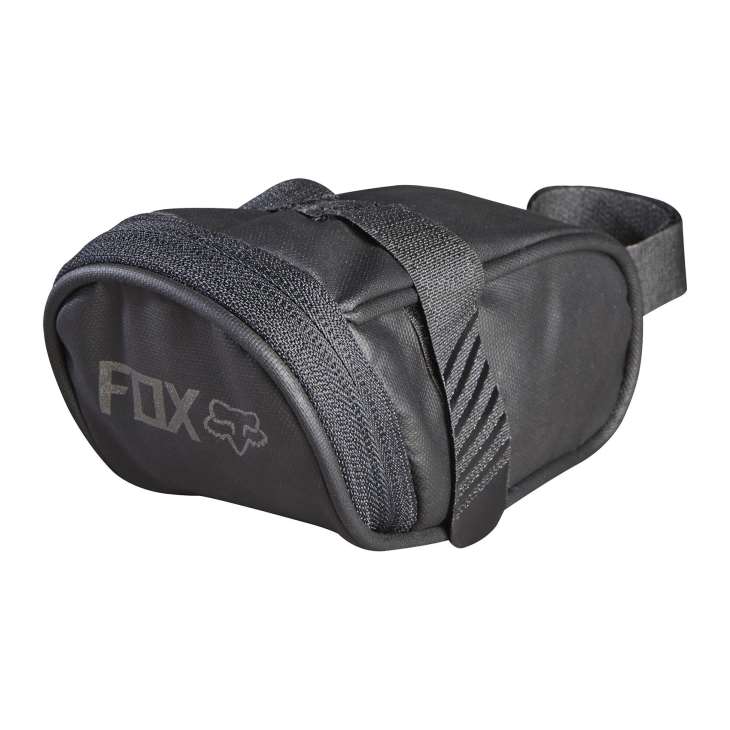  Fox Head Seat Bag Small